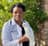 Dr. Mashawn Orth