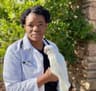 Review by Dr. Mashawn Orth