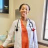 Dr. Jovanna Canty profile picture