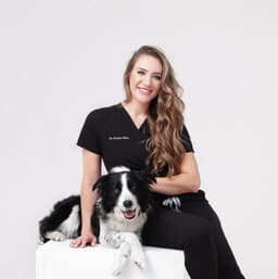 Dr. Alcyen Silva