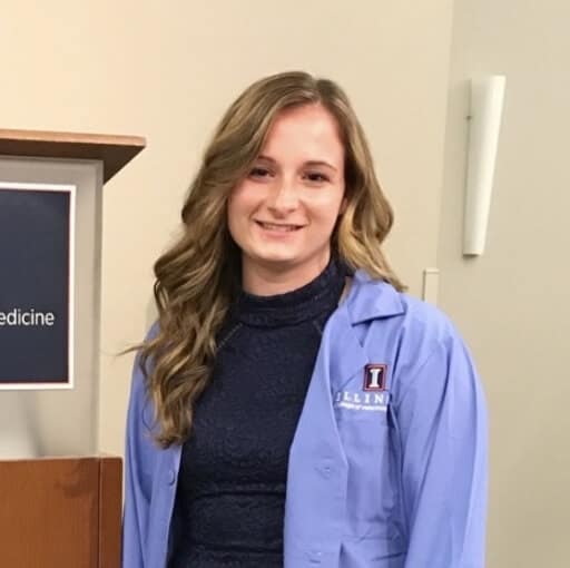 Dr. Annalisa Fama