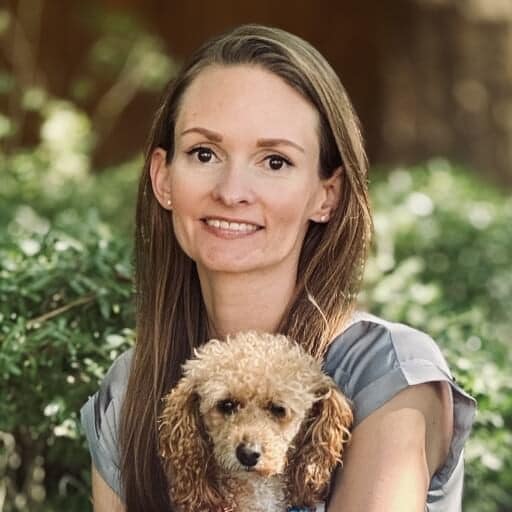 Dr. Bethany Butler
