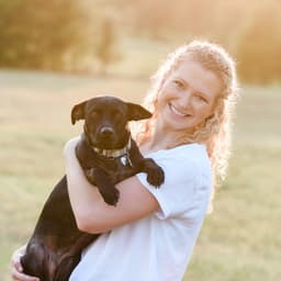 Dr. Catherine Whitman