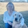 Dr. Claire Gibson profile picture