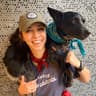 Dr. Jill Thomason profile picture