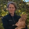 Dr. Katie Todd profile picture