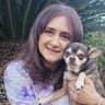 Dr. Lis Pilago profile picture