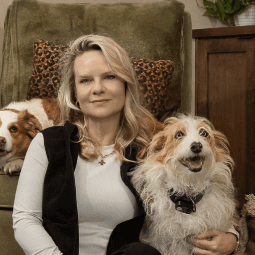 Photo of Dr. Rona Ellen