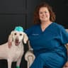 Dr. Sarah Crozier profile picture
