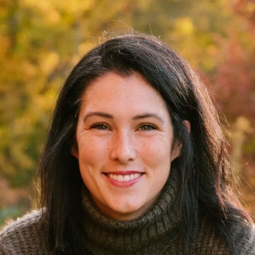 Photo of Dr. Brianna Fowler