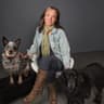 Dr. Delia Gregory-Macdonald profile picture