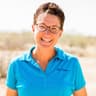 Review by Dr. Helena Carner
