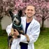 Dr. John Murray profile picture