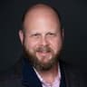 Dr. Jason Doolittle profile picture