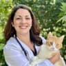 Dr. Jessica Mumm profile picture