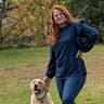 Dr. Jessica Pruitt profile picture