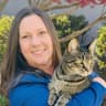 Dr. Kim Bagnoni profile picture