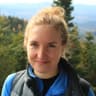 Review by Dr. Laura Krogman