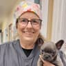 Dr. Laurie Noe profile picture