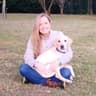Dr. Lisa Littlejohn profile picture