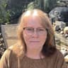 Dr. Lori Thomas profile picture