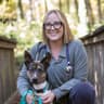 Dr. Megan Blasier Duvall profile picture