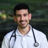 Review by Dr. Philip Haros
