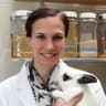Dr. Sara Gardhouse profile picture