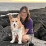 Dr. Shannon Nakaya profile picture